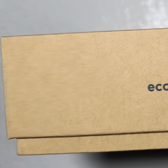 Motorola Edge 2022 | Gray | 128GB | Carrier Unlocked | Original Box & Accessor - Picture 9 of 12